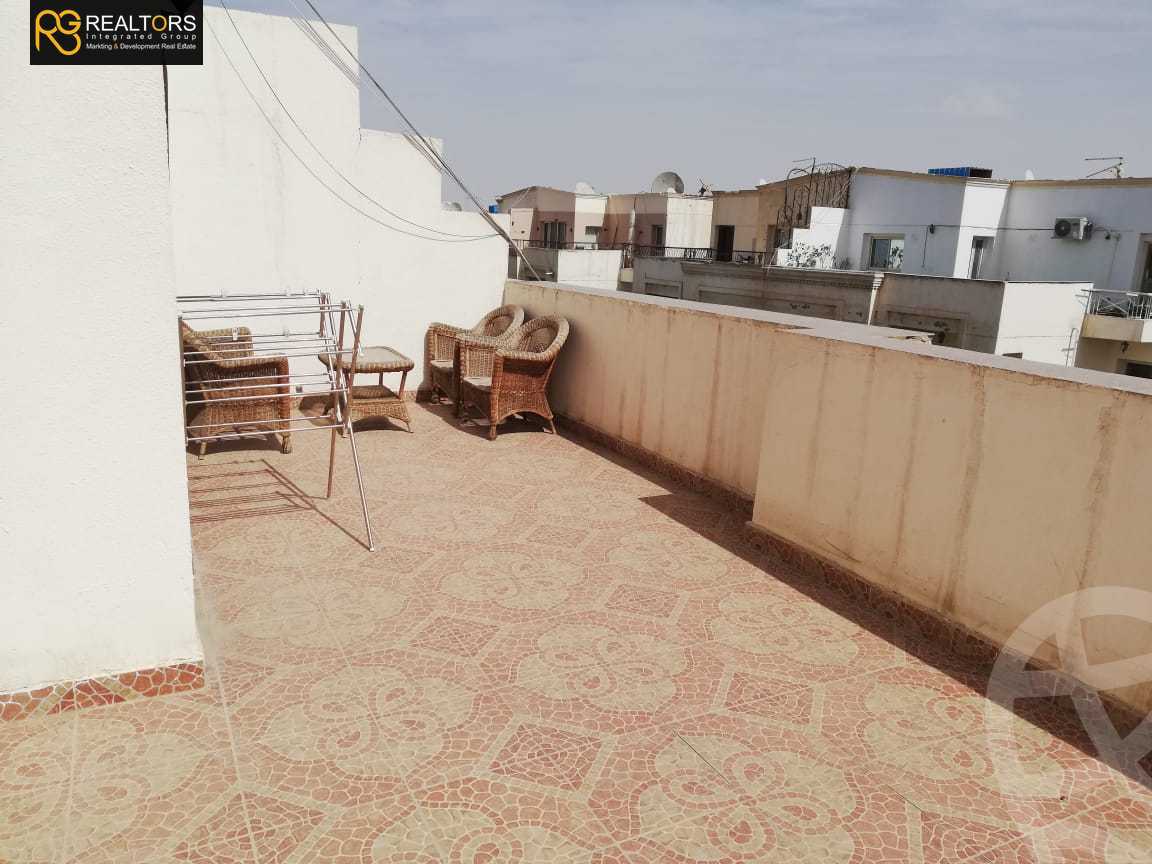 https://aqarmap.com.eg/ar/listing/5406533-for-sale-cairo-el-sheikh-zayed-city-compounds-hadayek-el-mohandiseen