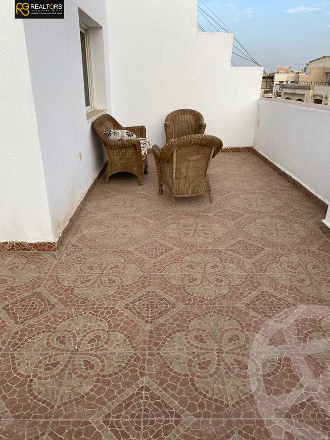 https://aqarmap.com.eg/ar/listing/5406533-for-sale-cairo-el-sheikh-zayed-city-compounds-hadayek-el-mohandiseen