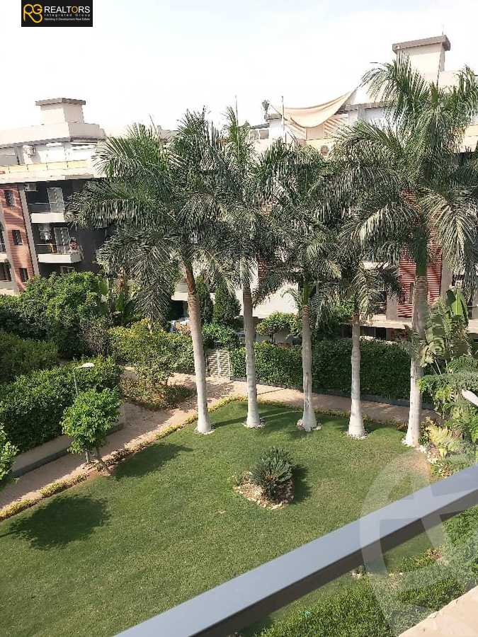 https://aqarmap.com.eg/en/listing/5406538-for-sale-cairo-el-sheikh-zayed-city-compounds-zayed-dunes