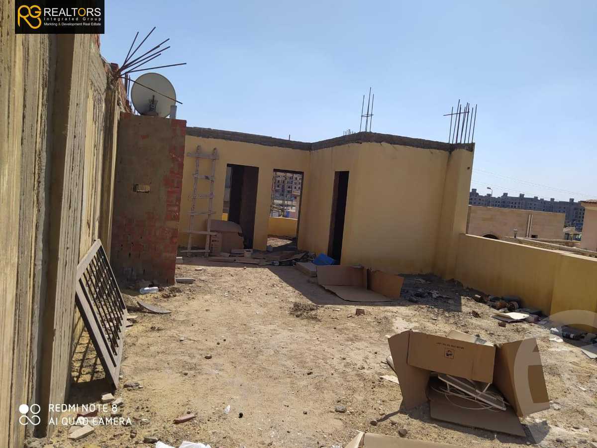 https://aqarmap.com.eg/ar/listing/5406548-for-sale-cairo-el-sheikh-zayed-city-el-hay-eltaseaa