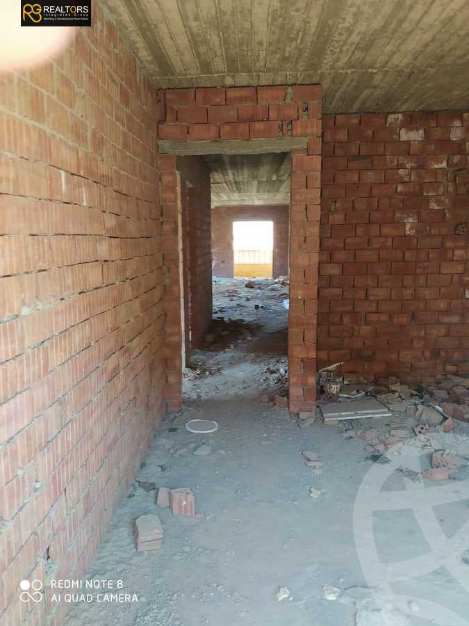 https://aqarmap.com.eg/ar/listing/5406548-for-sale-cairo-el-sheikh-zayed-city-el-hay-eltaseaa