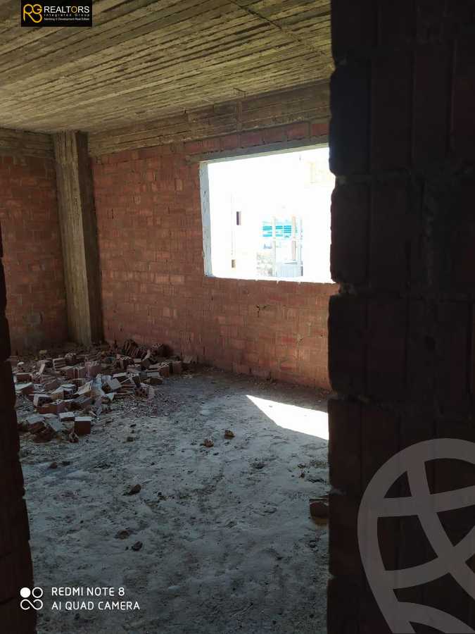 https://aqarmap.com.eg/ar/listing/5406548-for-sale-cairo-el-sheikh-zayed-city-el-hay-eltaseaa