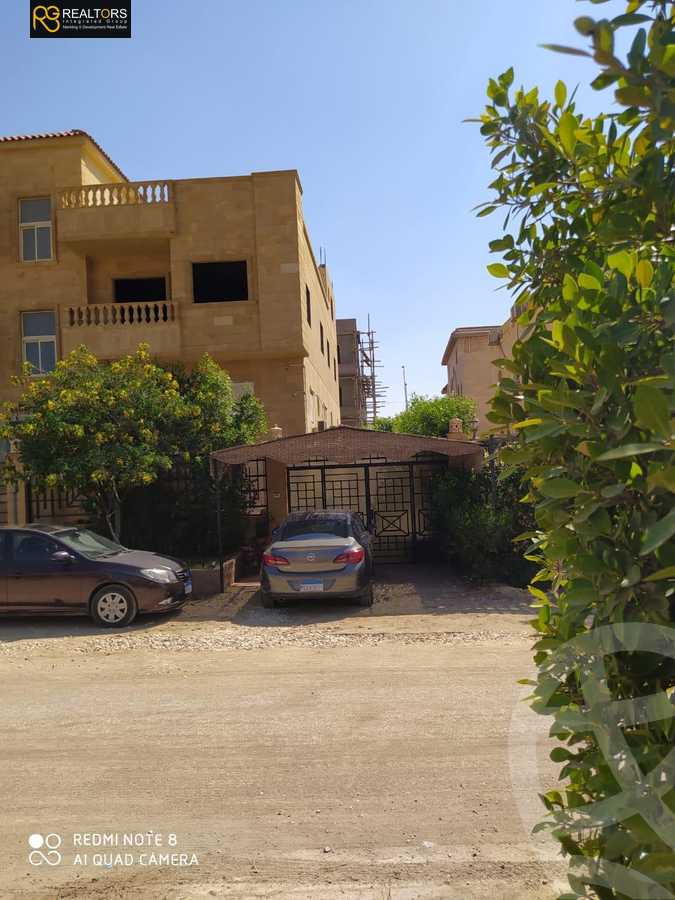 https://aqarmap.com.eg/ar/listing/5406548-for-sale-cairo-el-sheikh-zayed-city-el-hay-eltaseaa