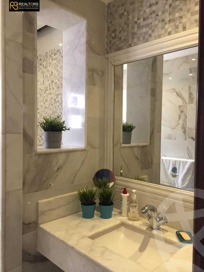 https://aqarmap.com.eg/en/listing/5406553-for-sale-cairo-el-sheikh-zayed-city-el-hay-eltaseaa
