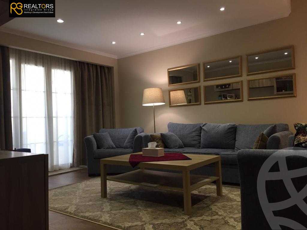 https://aqarmap.com.eg/en/listing/5406553-for-sale-cairo-el-sheikh-zayed-city-el-hay-eltaseaa