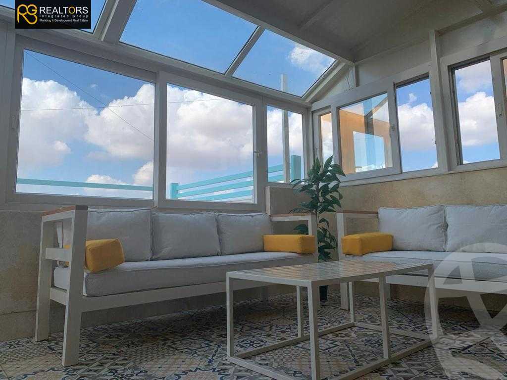 https://aqarmap.com.eg/en/listing/5406553-for-sale-cairo-el-sheikh-zayed-city-el-hay-eltaseaa