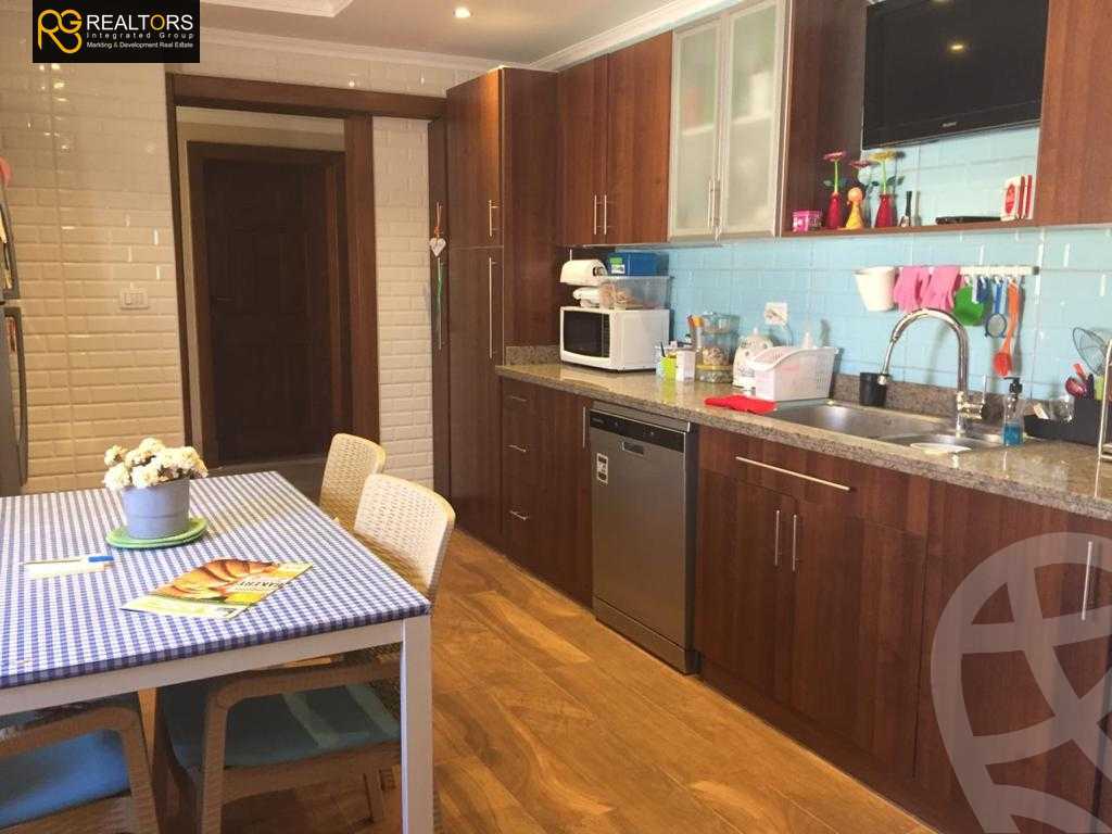 https://aqarmap.com.eg/en/listing/5406553-for-sale-cairo-el-sheikh-zayed-city-el-hay-eltaseaa