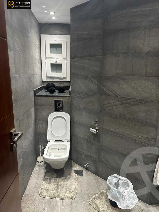 https://aqarmap.com.eg/en/listing/5408036-for-sale-cairo-el-sheikh-zayed-city-compounds-zayed-dunes