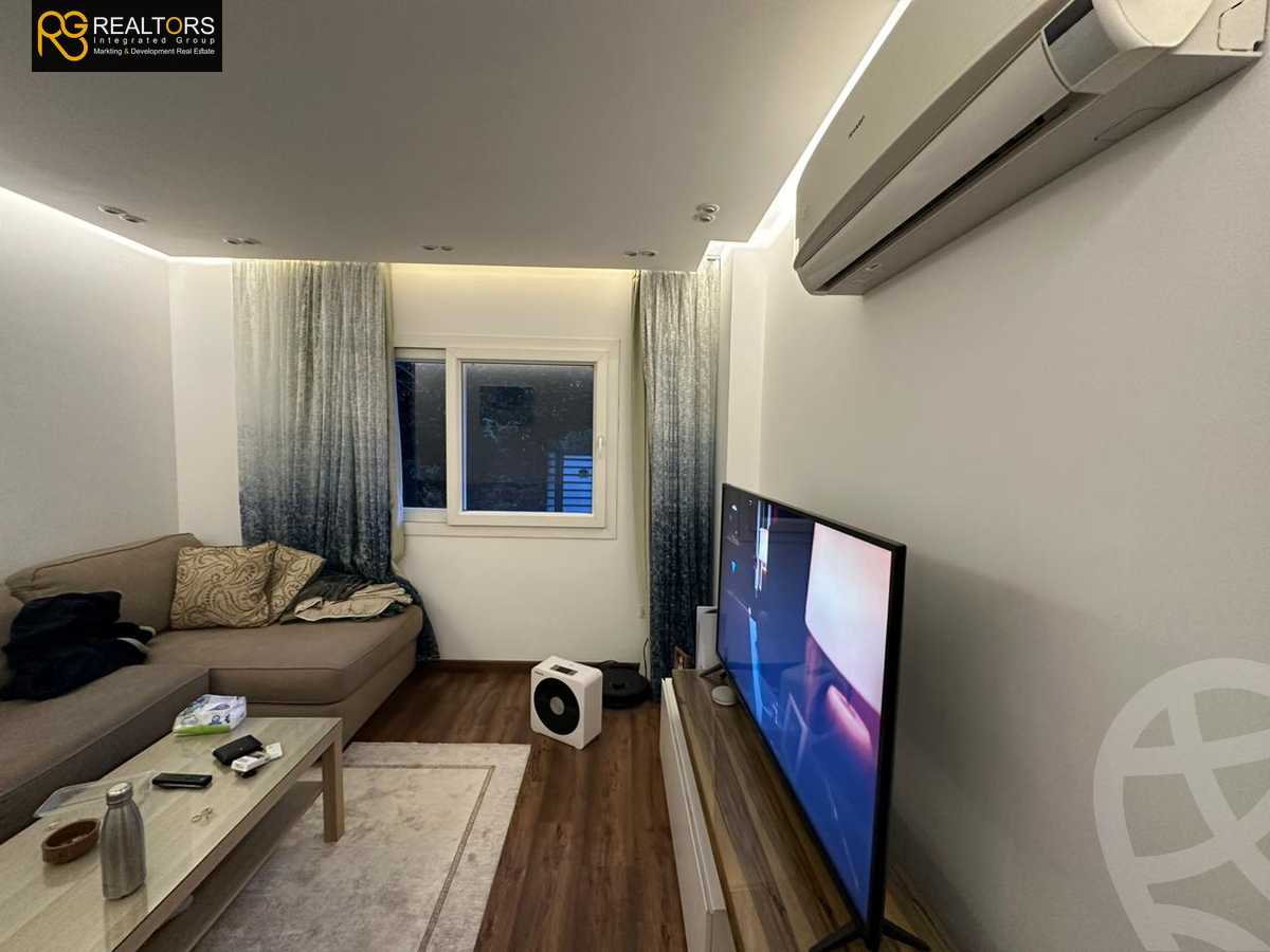 https://aqarmap.com.eg/en/listing/5408036-for-sale-cairo-el-sheikh-zayed-city-compounds-zayed-dunes