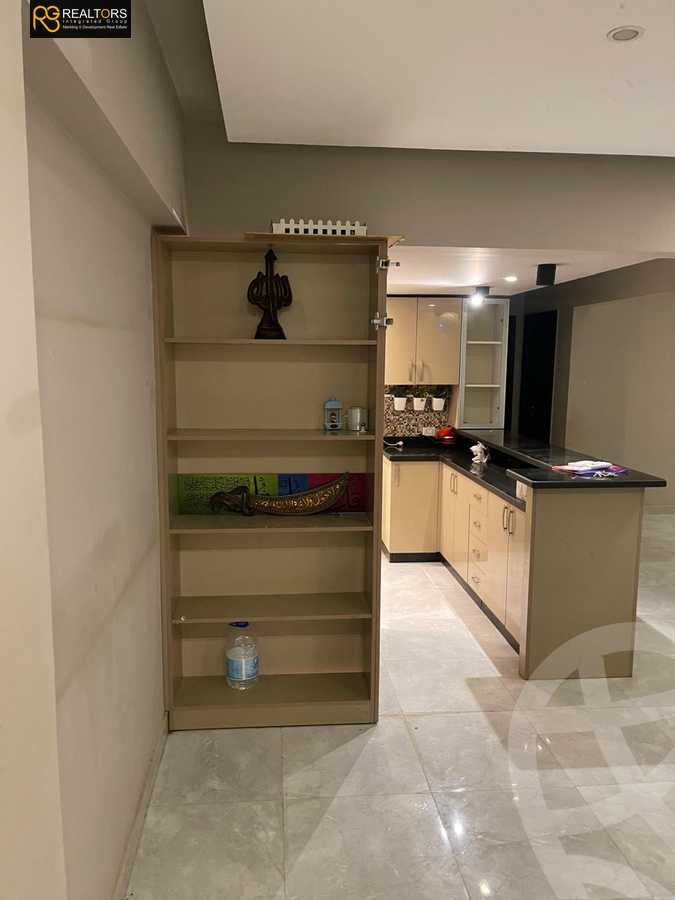 https://aqarmap.com.eg/en/listing/5408092-for-sale-cairo-el-sheikh-zayed-city-compounds-zayed-dunes