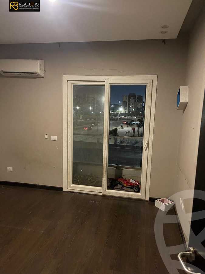 https://aqarmap.com.eg/en/listing/5408092-for-sale-cairo-el-sheikh-zayed-city-compounds-zayed-dunes