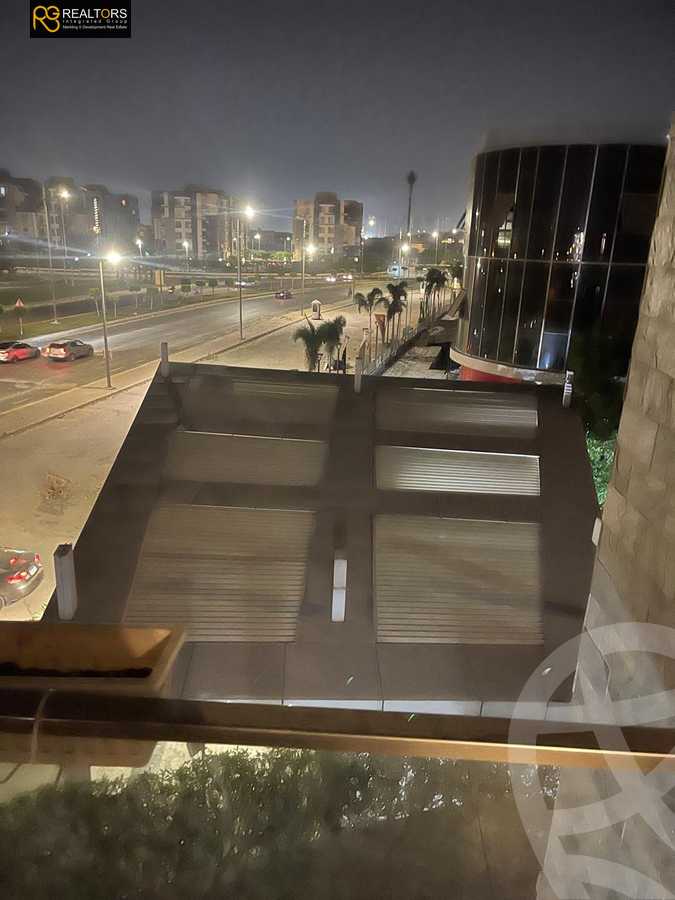 https://aqarmap.com.eg/en/listing/5408092-for-sale-cairo-el-sheikh-zayed-city-compounds-zayed-dunes