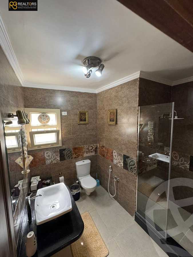 https://aqarmap.com.eg/en/listing/5408123-for-sale-cairo-el-sheikh-zayed-city-compounds-hadayek-el-mohandiseen