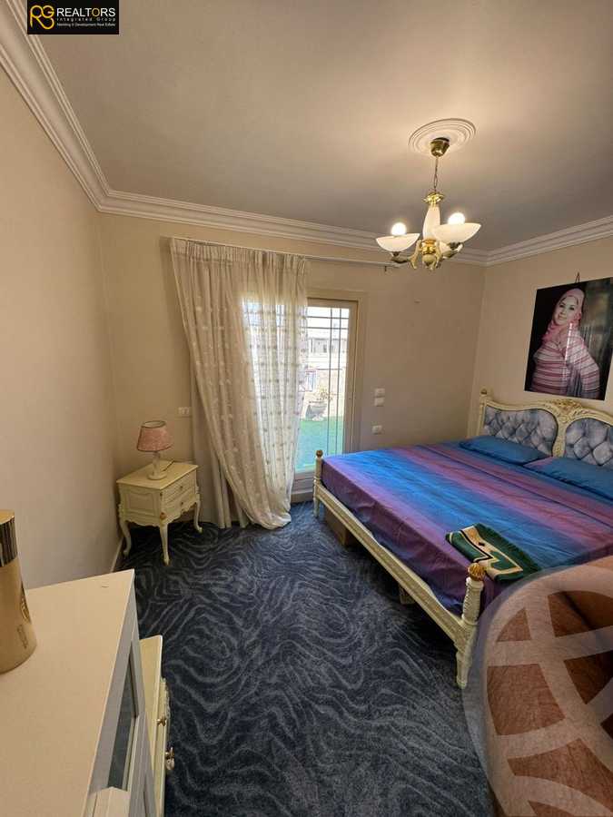 https://aqarmap.com.eg/en/listing/5408123-for-sale-cairo-el-sheikh-zayed-city-compounds-hadayek-el-mohandiseen