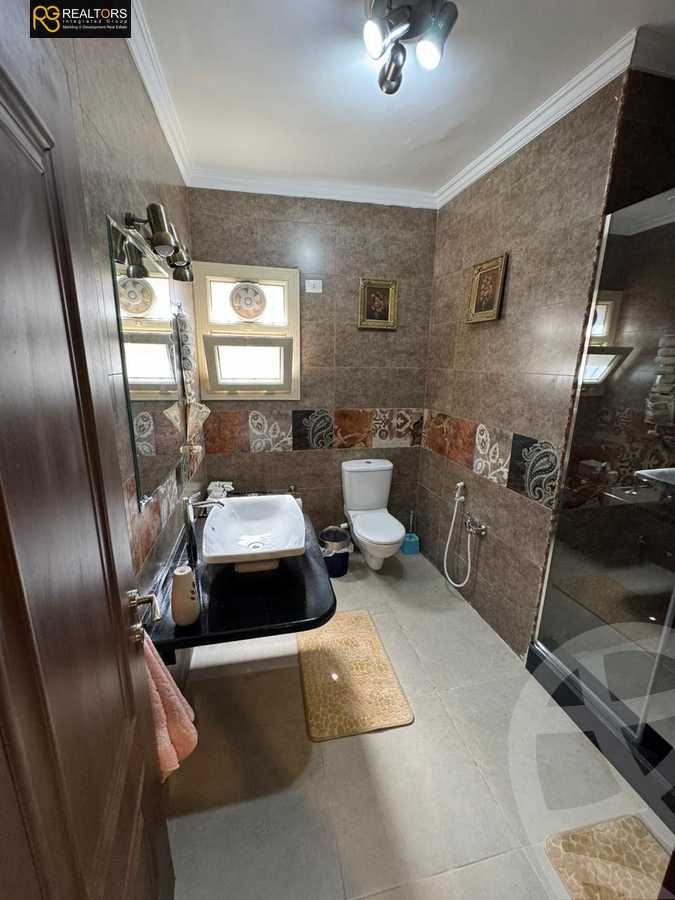 https://aqarmap.com.eg/en/listing/5408123-for-sale-cairo-el-sheikh-zayed-city-compounds-hadayek-el-mohandiseen