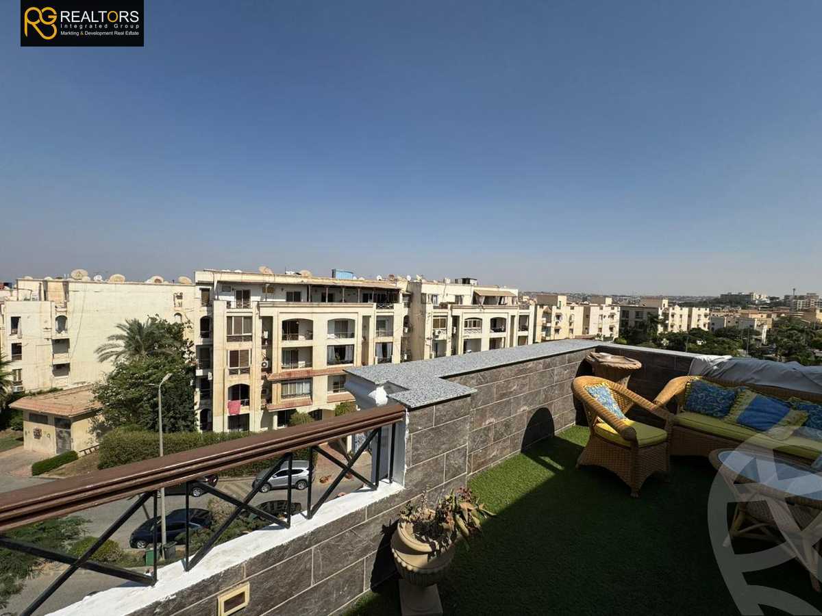 https://aqarmap.com.eg/en/listing/5408123-for-sale-cairo-el-sheikh-zayed-city-compounds-hadayek-el-mohandiseen