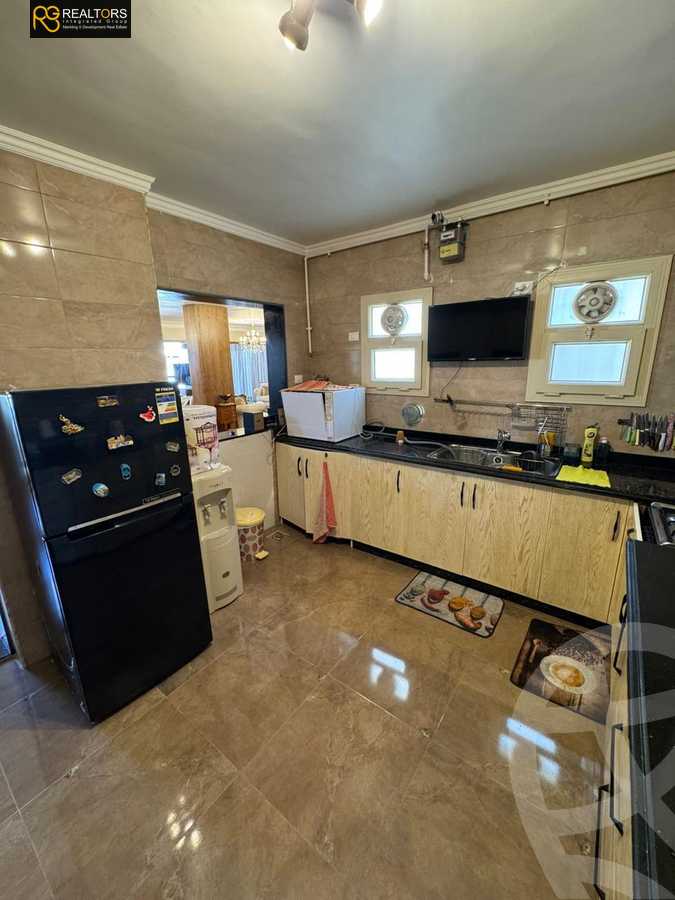 https://aqarmap.com.eg/en/listing/5408123-for-sale-cairo-el-sheikh-zayed-city-compounds-hadayek-el-mohandiseen