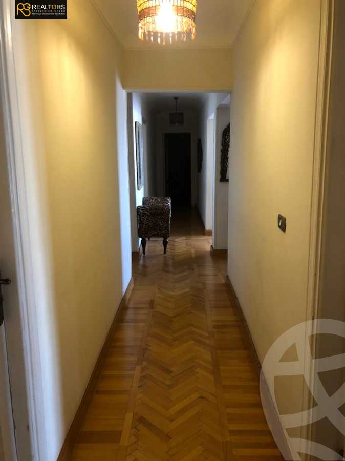 https://aqarmap.com.eg/en/listing/5408280-for-sale-cairo-el-sheikh-zayed-city-compounds-hadayek-el-mohandiseen