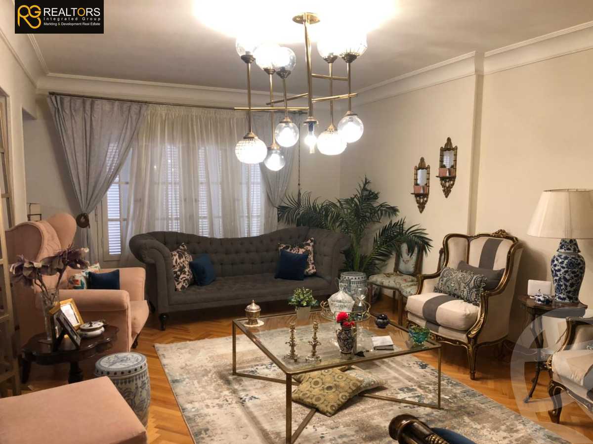 https://aqarmap.com.eg/en/listing/5408280-for-sale-cairo-el-sheikh-zayed-city-compounds-hadayek-el-mohandiseen