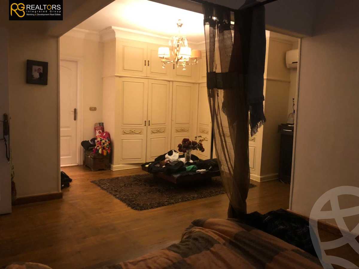 https://aqarmap.com.eg/en/listing/5408280-for-sale-cairo-el-sheikh-zayed-city-compounds-hadayek-el-mohandiseen
