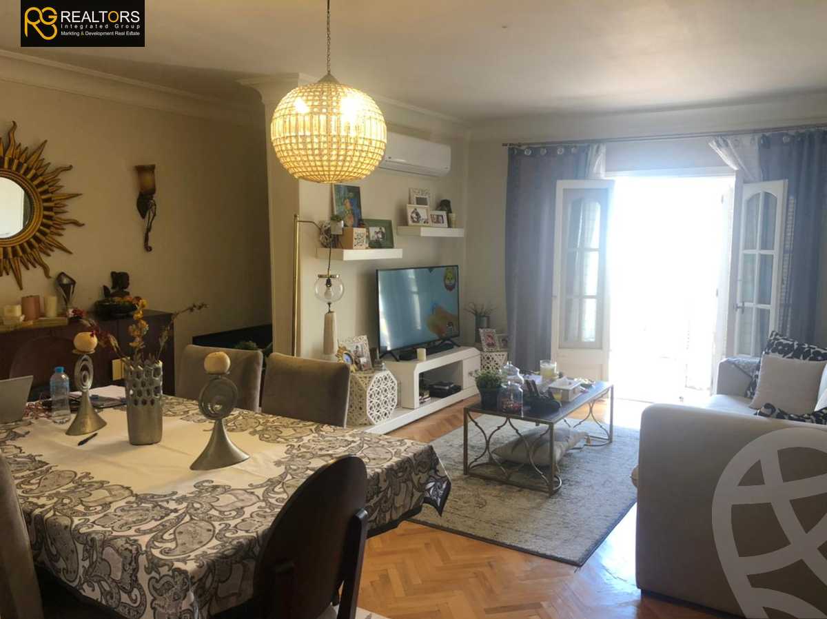 https://aqarmap.com.eg/en/listing/5408280-for-sale-cairo-el-sheikh-zayed-city-compounds-hadayek-el-mohandiseen