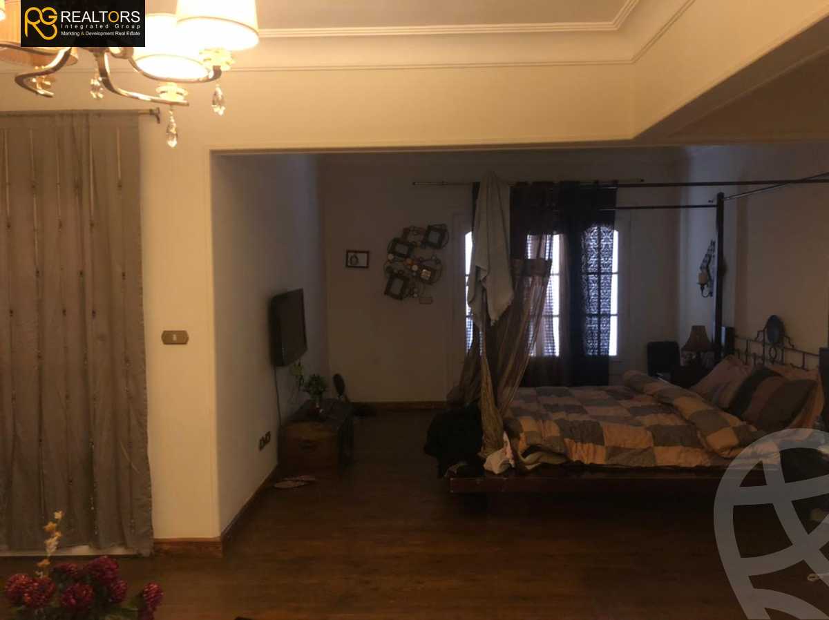 https://aqarmap.com.eg/en/listing/5408280-for-sale-cairo-el-sheikh-zayed-city-compounds-hadayek-el-mohandiseen