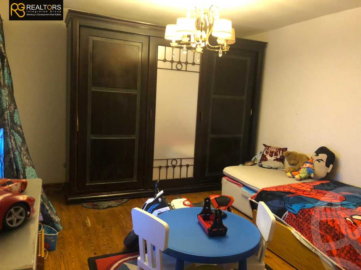 https://aqarmap.com.eg/en/listing/5408280-for-sale-cairo-el-sheikh-zayed-city-compounds-hadayek-el-mohandiseen