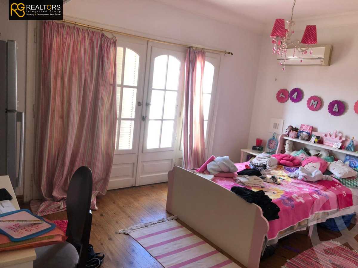 https://aqarmap.com.eg/en/listing/5408280-for-sale-cairo-el-sheikh-zayed-city-compounds-hadayek-el-mohandiseen