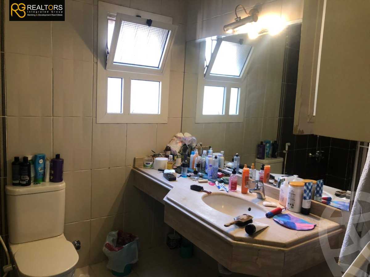 https://aqarmap.com.eg/en/listing/5408280-for-sale-cairo-el-sheikh-zayed-city-compounds-hadayek-el-mohandiseen