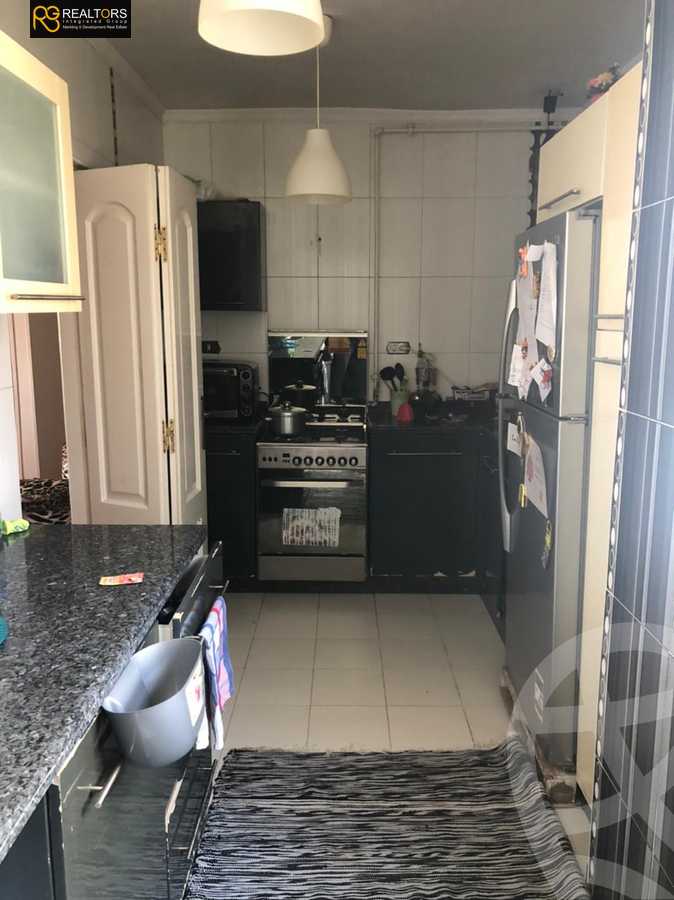 https://aqarmap.com.eg/en/listing/5408280-for-sale-cairo-el-sheikh-zayed-city-compounds-hadayek-el-mohandiseen