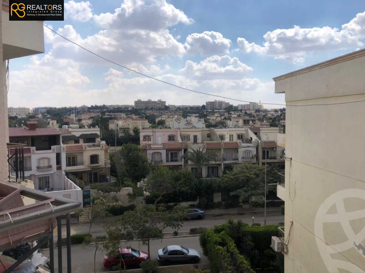 https://aqarmap.com.eg/en/listing/5408280-for-sale-cairo-el-sheikh-zayed-city-compounds-hadayek-el-mohandiseen