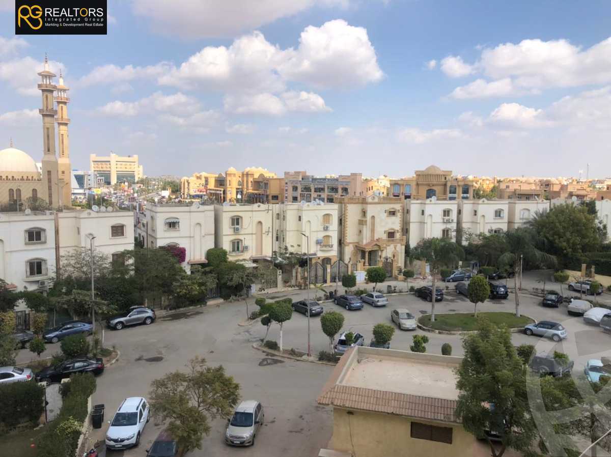 https://aqarmap.com.eg/en/listing/5408280-for-sale-cairo-el-sheikh-zayed-city-compounds-hadayek-el-mohandiseen