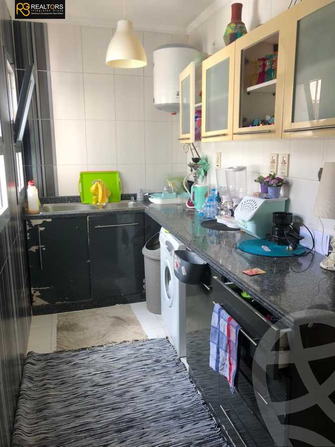https://aqarmap.com.eg/en/listing/5408280-for-sale-cairo-el-sheikh-zayed-city-compounds-hadayek-el-mohandiseen