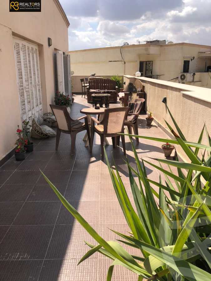 https://aqarmap.com.eg/en/listing/5408280-for-sale-cairo-el-sheikh-zayed-city-compounds-hadayek-el-mohandiseen