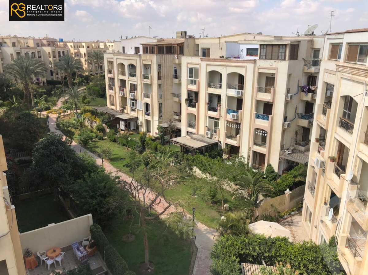 https://aqarmap.com.eg/en/listing/5408280-for-sale-cairo-el-sheikh-zayed-city-compounds-hadayek-el-mohandiseen