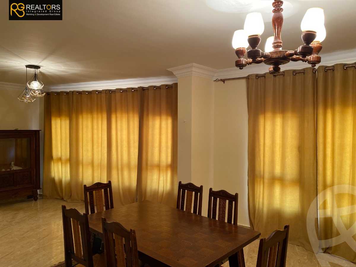 https://aqarmap.com.eg/ar/listing/5408287-for-sale-cairo-el-sheikh-zayed-city-el-hay-elthamen