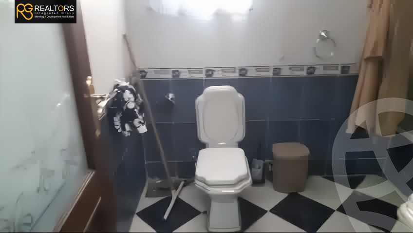 https://aqarmap.com.eg/en/listing/5408326-for-sale-cairo-el-sheikh-zayed-city-compounds-hadayek-el-mohandiseen