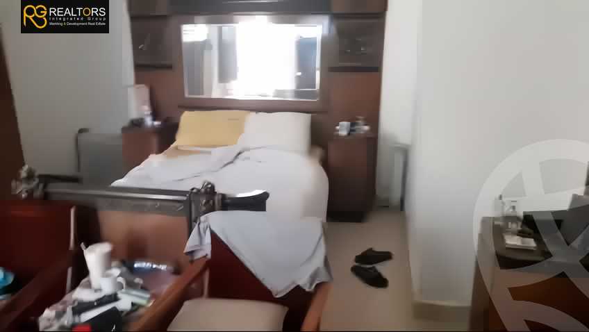 https://aqarmap.com.eg/en/listing/5408326-for-sale-cairo-el-sheikh-zayed-city-compounds-hadayek-el-mohandiseen