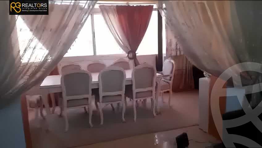 https://aqarmap.com.eg/en/listing/5408326-for-sale-cairo-el-sheikh-zayed-city-compounds-hadayek-el-mohandiseen