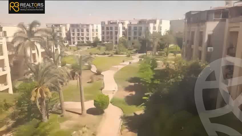 https://aqarmap.com.eg/en/listing/5408326-for-sale-cairo-el-sheikh-zayed-city-compounds-hadayek-el-mohandiseen