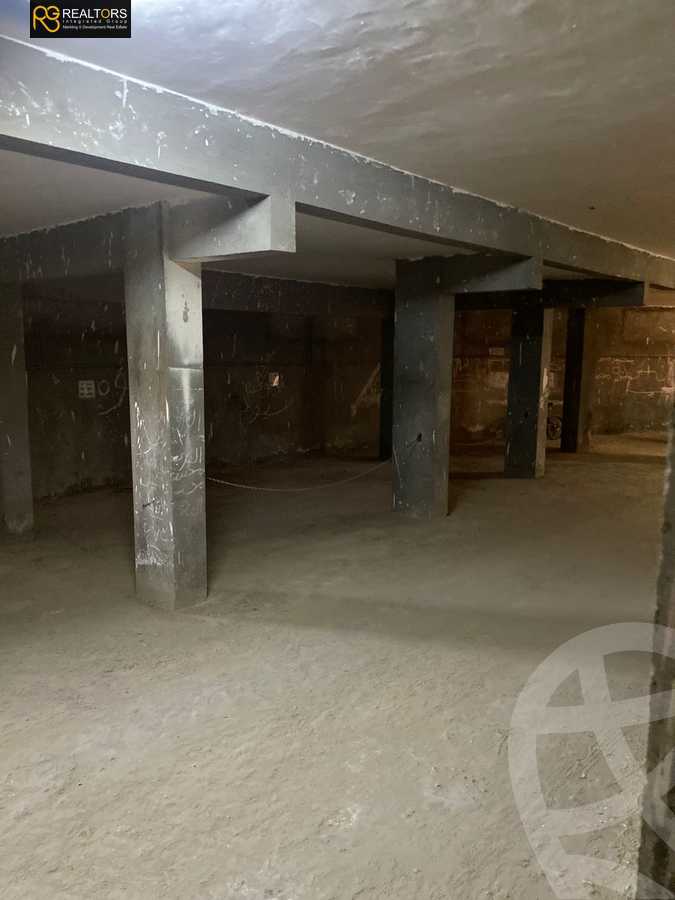 https://aqarmap.com.eg/en/listing/5408360-for-sale-cairo-6th-of-october-compounds-murooj