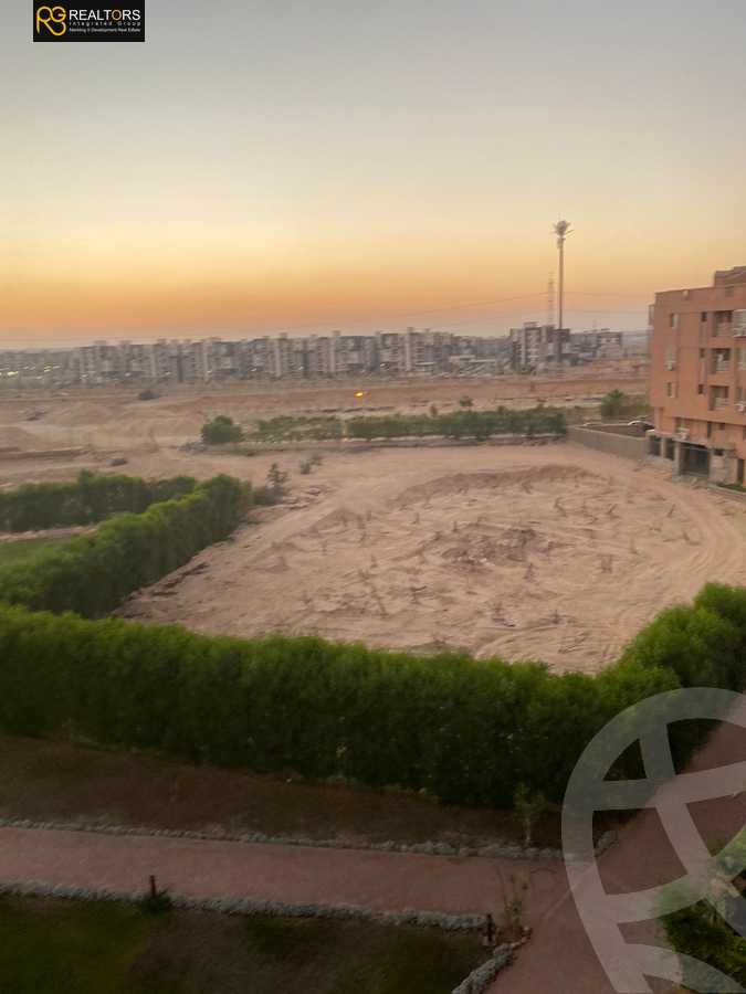 https://aqarmap.com.eg/en/listing/5408360-for-sale-cairo-6th-of-october-compounds-murooj
