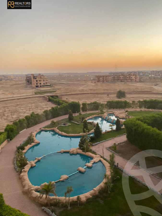 https://aqarmap.com.eg/en/listing/5408360-for-sale-cairo-6th-of-october-compounds-murooj
