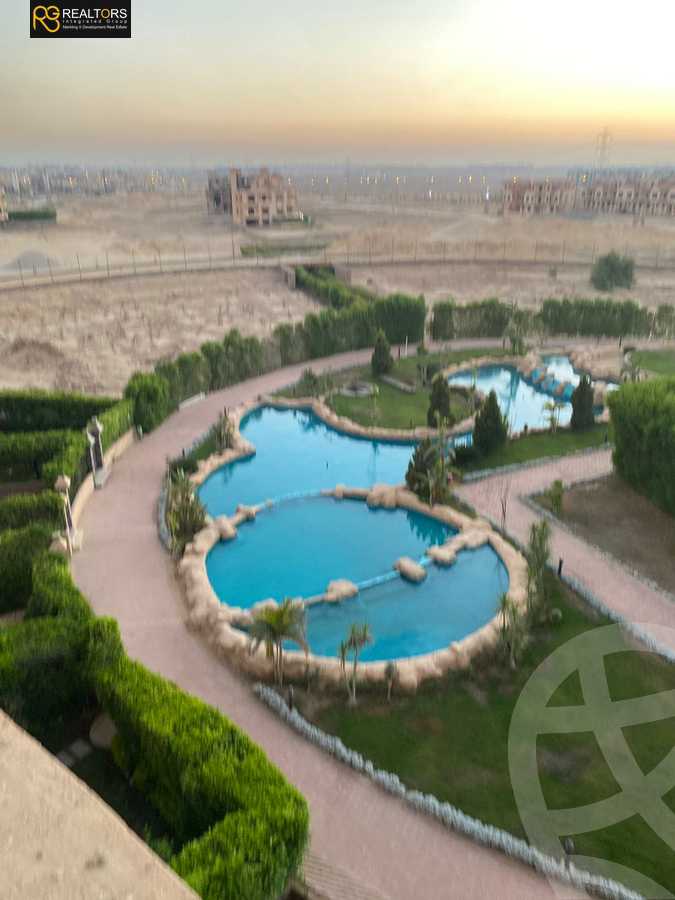 https://aqarmap.com.eg/en/listing/5408360-for-sale-cairo-6th-of-october-compounds-murooj