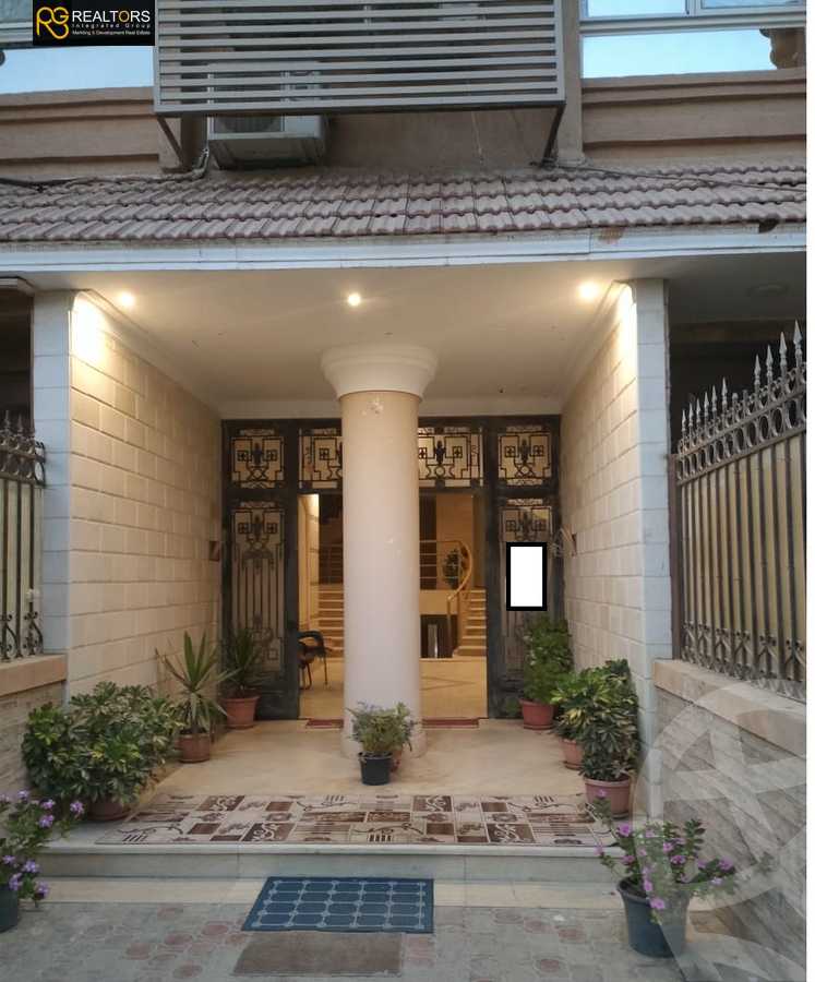 https://aqarmap.com.eg/en/listing/5408360-for-sale-cairo-6th-of-october-compounds-murooj