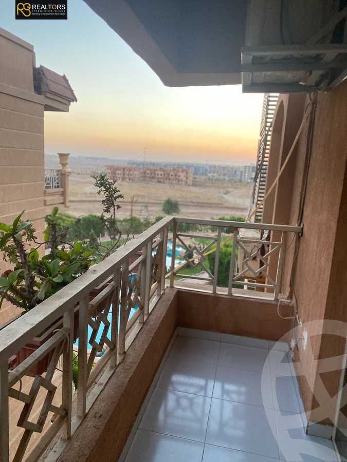 https://aqarmap.com.eg/en/listing/5408360-for-sale-cairo-6th-of-october-compounds-murooj