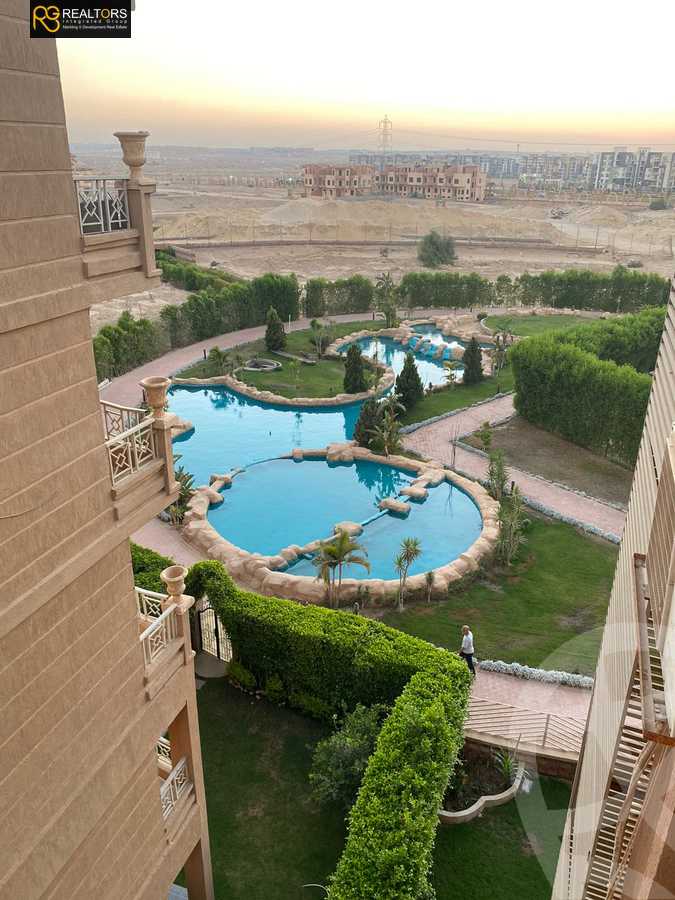 https://aqarmap.com.eg/en/listing/5408360-for-sale-cairo-6th-of-october-compounds-murooj