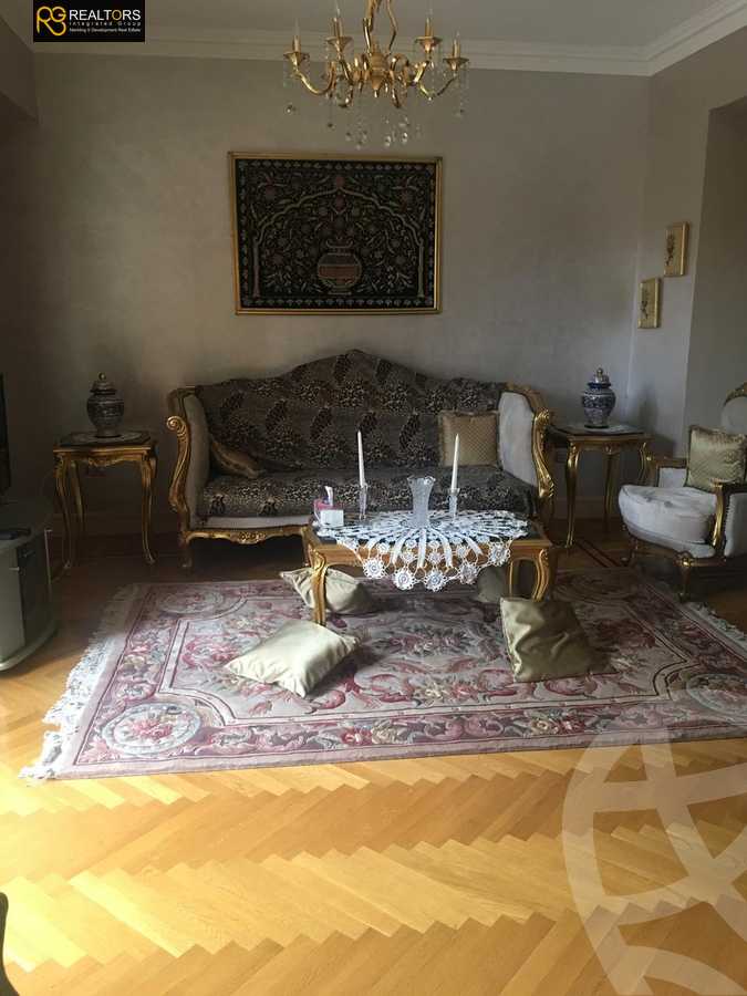 https://aqarmap.com.eg/en/listing/5408357-for-sale-cairo-el-sheikh-zayed-city-compounds