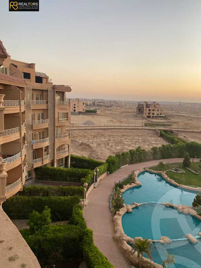 https://aqarmap.com.eg/en/listing/5408381-for-sale-cairo-6th-of-october-compounds-murooj