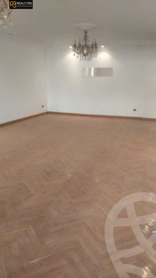 https://aqarmap.com.eg/ar/listing/5408453-for-sale-cairo-el-sheikh-zayed-city-compounds-zayed-2000